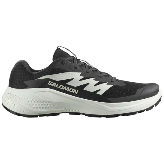 Salomon Alphaglide